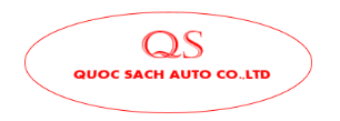 Quoc Sach Company